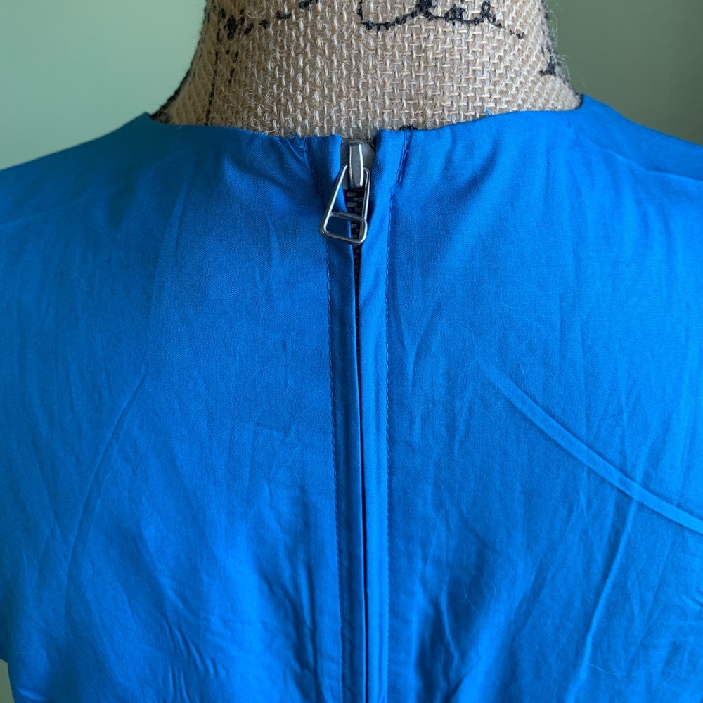 NWT Gap Dress - Picture 5 of 8